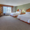 Отель Hampton Inn Okeechobee - Lake Okeechobee, фото 3