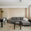 Отель Family Apartment by 3City Rentals, фото 3