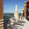 Отель Beautiful 2BR Condo at Pentagon City, фото 30