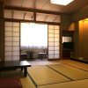 Отель Ryokan Gizan, фото 8