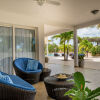 Отель You & Sea Bonaire Apartments, фото 17