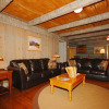 Отель Best Western Smokehouse Lodge, фото 10