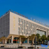 Отель Laifeng Hotel (Pingyang High-speed Railway Station Branch), фото 1