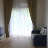 Отель Antano apartamentas Nr2, фото 4