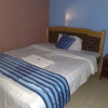 Отель Delegacy Eldoret, фото 11