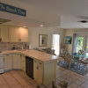 Отель Oasis at John's Pass Madeira Beach, фото 23