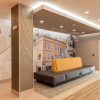 Отель La Quinta Inn & Suite by Wyndham Lake City, фото 2