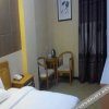 Отель Shenggao Zhuji Hotel, фото 11