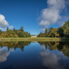 Отель Lough Rynn Castle, фото 13