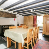 Отель Moss Side Farm Cottage, фото 14