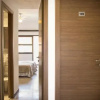 Отель Hostal Ca'n Pep, фото 4