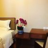 Отель Weihai Golden Bay International Hotel, фото 3