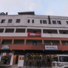 Отель Flagship Guardian Residency, фото 12