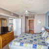 Отель North Shore Villas 502 3 Bedroom Condo by RedAwning, фото 2