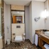 Отель Dedeman Konya Hotel And Convention Center, фото 10