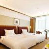 Отель Rezen Hotel Guiyang Heyue, фото 17