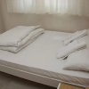 Отель Elite Residence-Denizli Kampus, фото 5