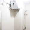 Отель Scenic Studio+ @ Sudirman Suites Apartment Bandung, фото 9