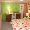 Отель Silvia, фото 10