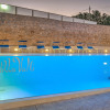 Отель Villa Vani Guest House, фото 2