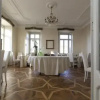 Отель Bed & Breakfast Ai Moretti, фото 22