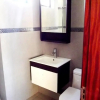 Отель Fully Equipped Apartments 4 Pers for Exciting Holidays 500m From the Beach, фото 5