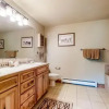 Отель Enclave Town Home 3478, фото 6