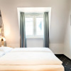Отель B&B HOTEL Gießen-City, фото 5