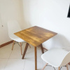 Отель Leiden Homestay & Cafe, фото 11