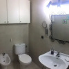 Отель Apartamento Inmobahia - BI - 41, фото 4