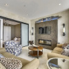 Отель Diamond Beach 708-kohinoor 2 Bedrooms 2 Bathrooms Condo, фото 13