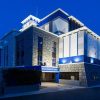 Отель NOA HOTEL Toyotaminami - Adults Only, фото 6