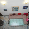 Отель Riad Skilffo, фото 6