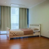 Отель Busan Bauhaus Pension, фото 3