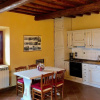 Отель Borgo La Capraia, фото 10