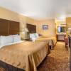 Отель Comfort Inn Ouray, фото 5
