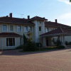Отель Rezydencja Zalewskich, фото 15