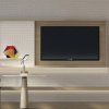 Отель Holiday Inn Guiyang Airport, an IHG Hotel, фото 7
