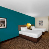 Отель La Quinta Inn & Suites by Wyndham Midland North, фото 6