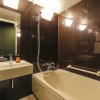 Отель Wakayama Urban Hotel, фото 10