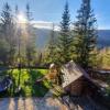Отель L-Khutor Cottage ?7, фото 10