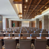 Отель Hawthorn By Wyndham Shangri-La Old Town, фото 11