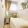Отель Luxury Apartment Avantgarden 3, фото 2