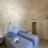Отель TD Trulli di Bouganville w/ Large Amazing Pool, фото 2