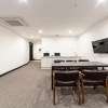 Отель Gangneung Tourist Hotel, фото 17