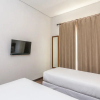 Отель ZEN Rooms Bali Uluwatu, фото 6