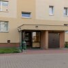 Отель 2-bedroom Franciszka Kawy 34 by Renters, фото 1