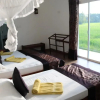 Отель Manel Guest House, фото 2