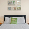 Отель GLOBALSTAY. Downtown Calgary Apartments. Free parking, фото 2