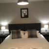 Отель Chalet-Hotel Starlight, фото 17